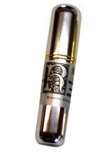 edt atomizer